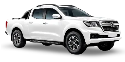 DONGFENG DF6